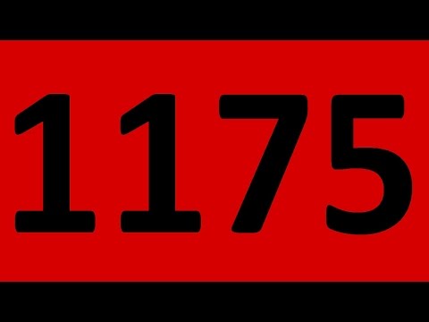 Видео: Английские слова с грамматическими пояснениями 1151-1175. Английский язык. Уроки английского языка