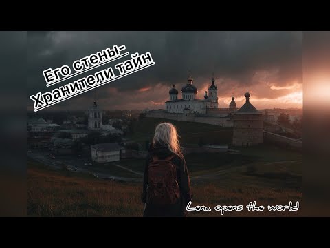 Видео: Тула. Часть1. Кремль.                             02.09.25