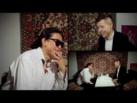 Видео: Бадма Будаев - миллион баксов, 500к, ногти, развод, выборы, БАТО | Максимальный эффект