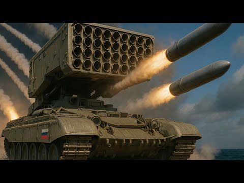 Видео: ГЕНЕРАЛ СУПЕР ОРУЖИЯ РОСИИ НОВАЯ КОТРА Х GENERALS ZERO HOUR