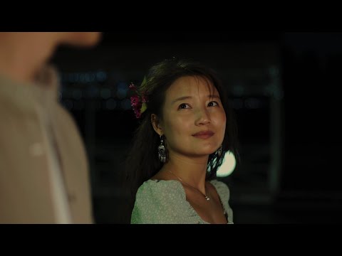 Видео: Нуржигит Молдояр & НурЧолпон - Мен деп бил / Жаңы клип 2025