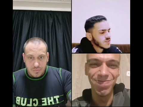 Видео: Юксел и Езел 😀 много смях 😀