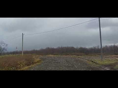 Видео: Итуруп