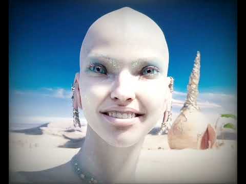 Видео: t.A.T.u-Бегите за нами(Ремикс+speed)