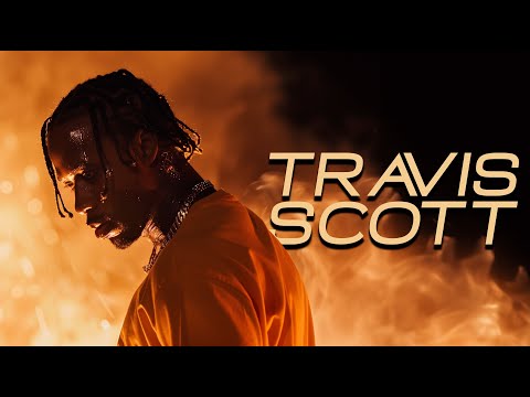 Видео: КАК ОН ВЛИЯЕТ НА СОВРЕМЕННЫЙ ХИП-ХОП? | TRAVIS SCOTT