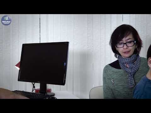 Видео: Реабилитация ребёнка после инсульта.