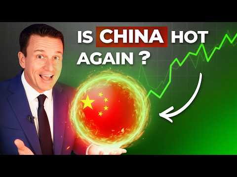 Видео: Доход инвестора (24%)