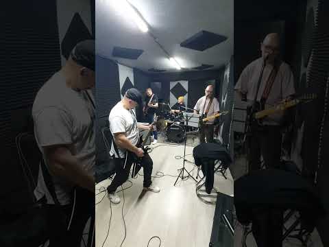 Видео: Пыяла (cover by USЫSSEE BLACK)