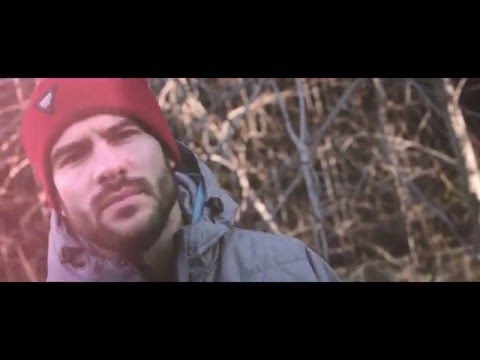 Видео: Silent City - На Тясно (prod. by tr1ckmusic)  [Official HD Video]