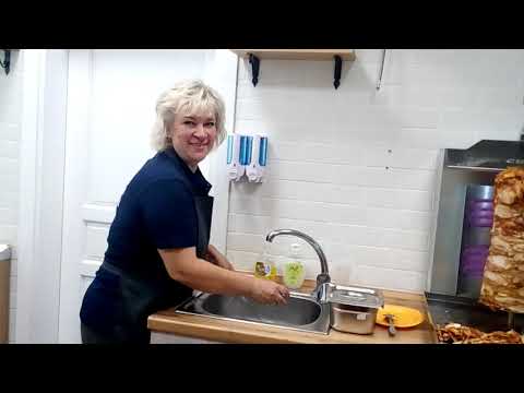 Видео: Петриков,Благоустройство продолжается!июль,2019