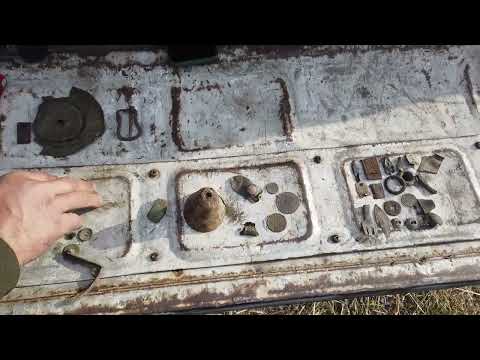 Видео: Сравнения металлоискателей SkycruiserS63  Gold Hunter MF 50  Nokta Makro Legend