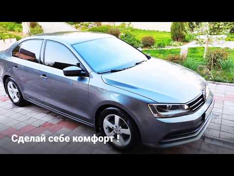 Видео: Шумоизоляция автомобиля Jetta 6 шумоизоляция передних арок Часть #1