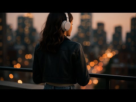 Видео: Русская музыка ❤️ МИКС 2025  🔥 Russian Music 🎧Russische Musik 🎇Mix2025 🎆 музыка 🎤 RUSSIAN DEEPHOUSE 