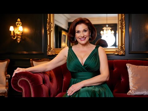 Видео: МAМА ДРУГА ОЧЕНЬ ДАЖЕ  ЕЩЕ В ФOPМЕ ,ПОМОГ CЗAДИ!