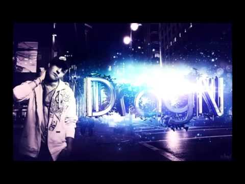 Видео: DragN ///  Константа /////////