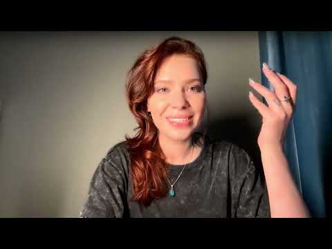 Видео: 4 Аркан, Император в Матрице Судьбы