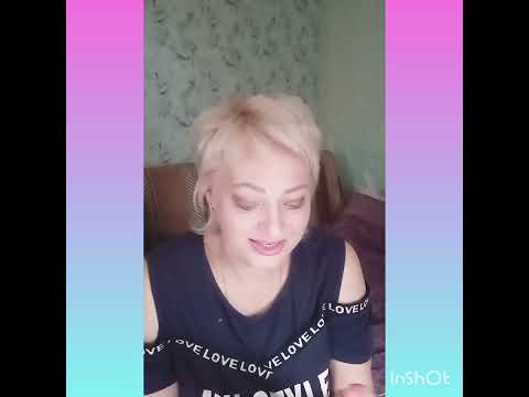 Видео: Поболтаем/Отвечаю на комментарии❤💋🤫