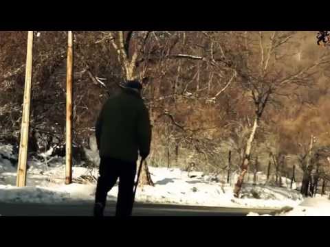 Видео: E.C.C.C. - България над Всичко (Official Video)