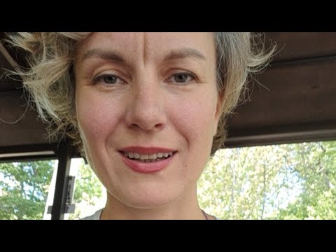 Видео: Геология на пальцах 🌍🤞