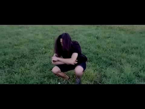 Видео: (Ukrainian Rap) Did'Ko - Дурниці