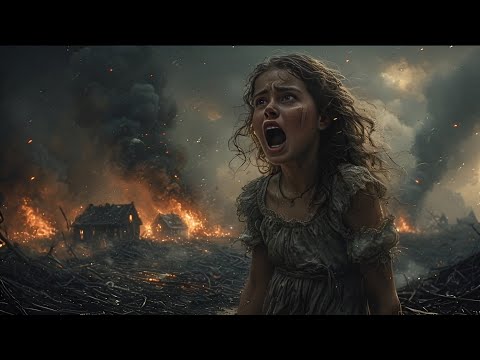 Видео: День, который не настал | Rock | The day that didn't come