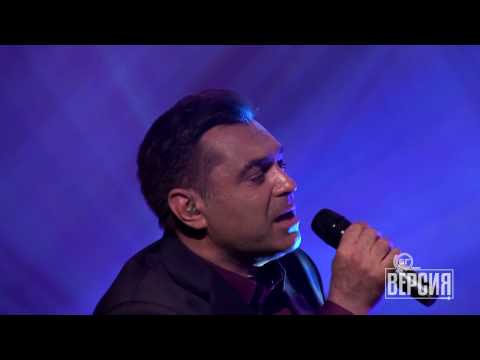 Видео: Авеню - Бягство (БГ Версия Live)