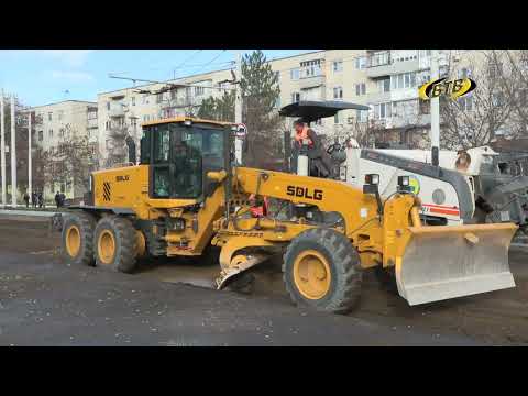 Видео: Ремонт завершается