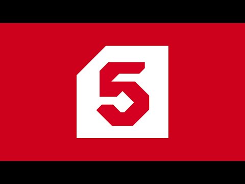 Видео: (CAM Rip) Анонсы Федеральный И Местный Рекламный Блок (Пятый Канал Мурманск 11.01.2024 20:16)