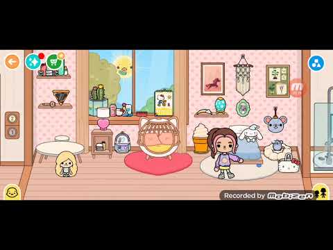 Видео: не любимая дочь