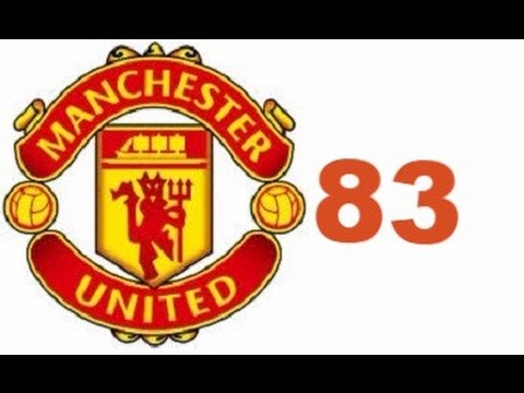 Видео: Football manager 2016 прохождение на русском № 83