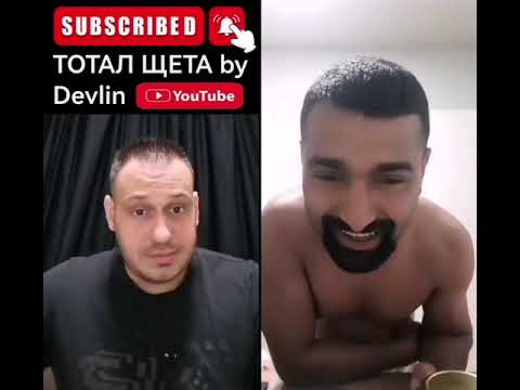 Видео: Токи - епизод 5