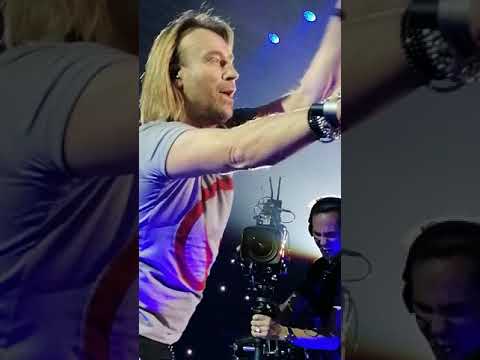 Видео: Вовчиця на бис 21.11.2019