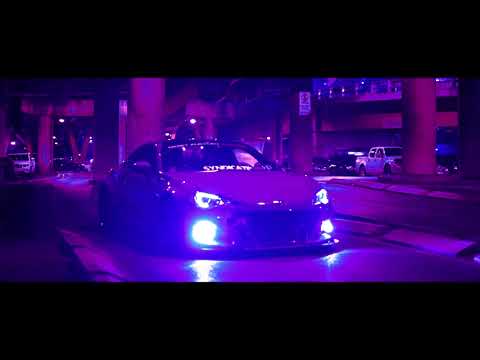 Видео: Зомб - Пантомима (FBULV remix)