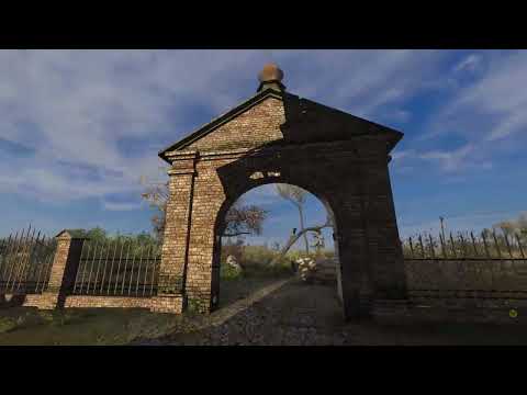 Видео: S.T.A.L.K.E.R. NLC 7 Без смертей, без спичек. Второй год в Зоне Отчуждения #26