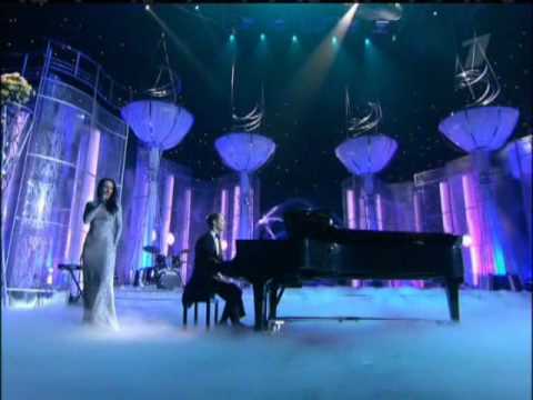 Видео: ВИА Гра-Я не боюсь (Песни для любимых)