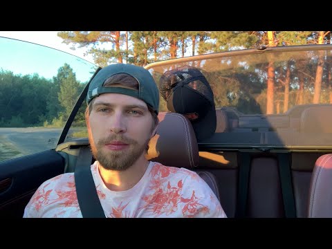 Видео: Работать всю жизнь, но так ничего и не заработать