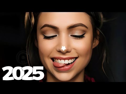 Видео: Лучшая Музыка 2025🏖️Зарубежные песни Хиты🏖️Популярные Песни Слушать Бесплатно 2025 #319