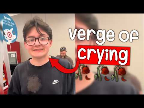 Видео: Люди, издевающиеся над покемонами, выглядят приторно...