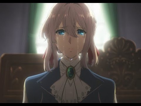 Видео: [amv] Аниме клип 2020 {аниме музыка} (КУЧЕР, JANAGA - По щекам слёзы)