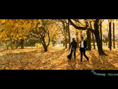 Видео: Данико Юсупов -  Пьяница.