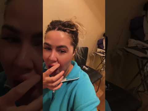 Видео: Мария Кохно в прямом эфире 20.01.2024. Вечер.