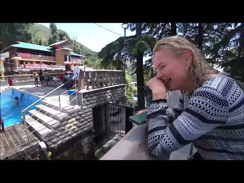 Видео: 90. На это невозможно смотреть, смеялись до слёз! Индийский тренер 80го уровня. Баксу. Индия 2023.