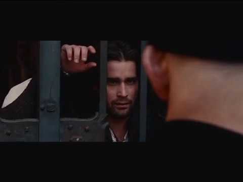 Видео: Ромео и Джульетта - Короли ночной Вероны