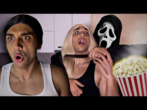 Видео: Яж, моли се и умри (ЖЕНСКА ВЕЧЕР) - ЕПИЗОД 3