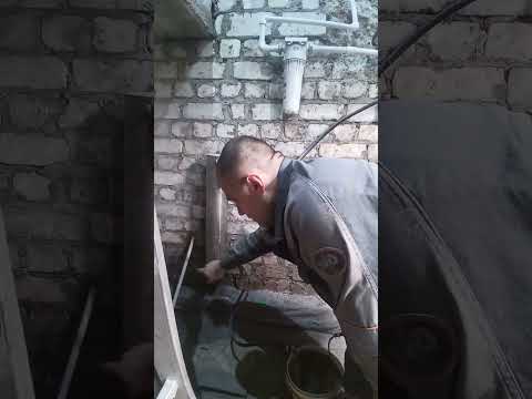 Видео: Как я победил кратера на лаке