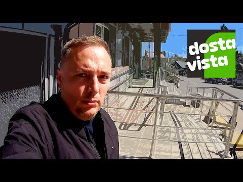 Видео: Работа без короба - Работа в Достависта - Пеший курьер - Город Тула