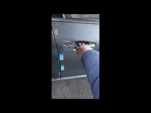 Видео: Kia Sorento 3 .Аукцион битых машин. 17000 под ключьполностью обслуженныйПригонял DAVID ABAZOVЧасть 1