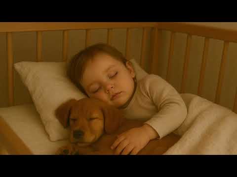 Видео: Колискова для дітей 