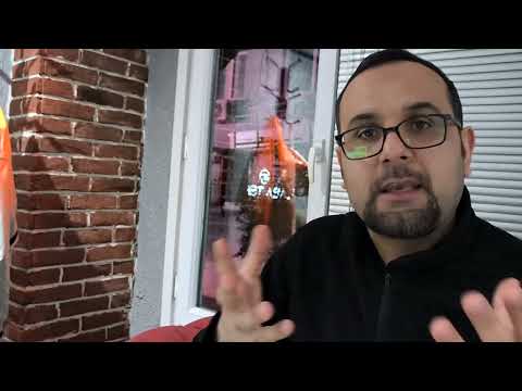 Видео: “Турк бирлиги ҳақида: мозийга назар солиб, сафсатабозлик суҳбати”