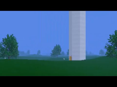 Видео: Этой игры не существует